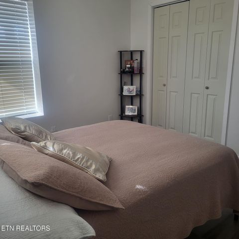 Tiny photo for 3116 Rector St, Knoxville, TN 37921 (MLS # 1324629)