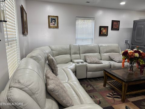 Tiny photo for 3116 Rector St, Knoxville, TN 37921 (MLS # 1324629)