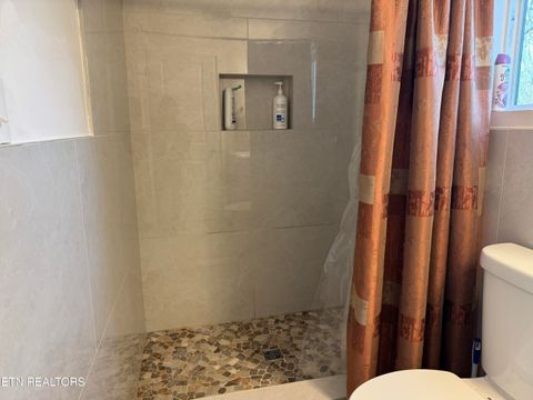 Tiny photo for 3116 Rector St, Knoxville, TN 37921 (MLS # 1324629)