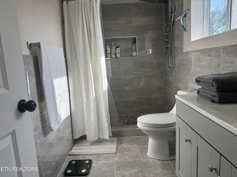 Tiny photo for 3116 Rector St, Knoxville, TN 37921 (MLS # 1324629)