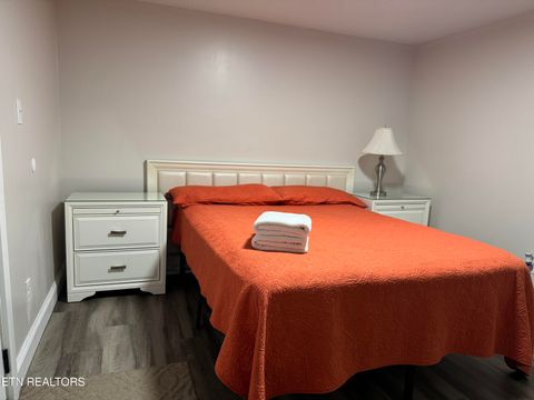 Tiny photo for 3116 Rector St, Knoxville, TN 37921 (MLS # 1324629)