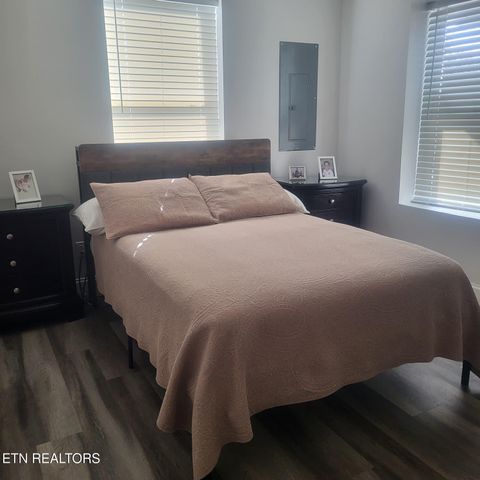 Tiny photo for 3116 Rector St, Knoxville, TN 37921 (MLS # 1324629)