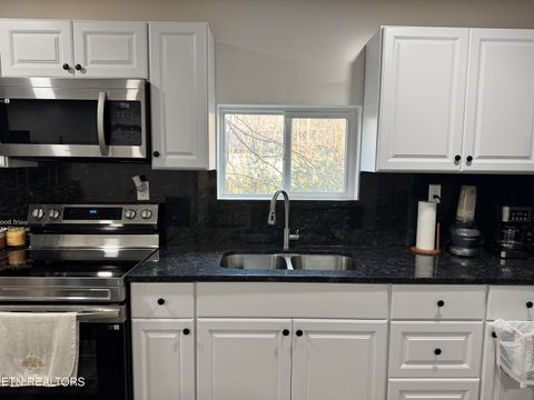 Tiny photo for 3116 Rector St, Knoxville, TN 37921 (MLS # 1324629)