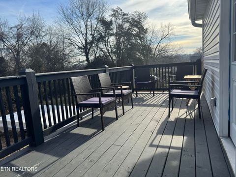 Tiny photo for 3116 Rector St, Knoxville, TN 37921 (MLS # 1324629)