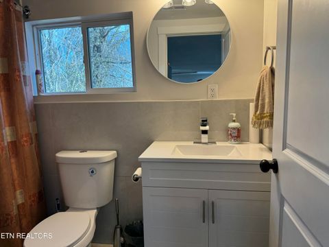 Tiny photo for 3116 Rector St, Knoxville, TN 37921 (MLS # 1324629)