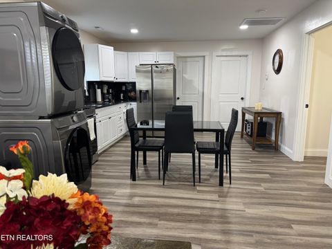 Tiny photo for 3116 Rector St, Knoxville, TN 37921 (MLS # 1324629)