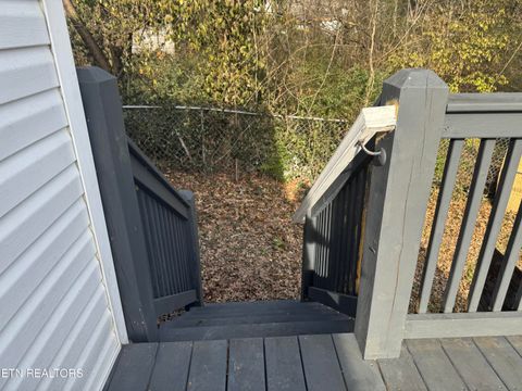 Tiny photo for 3116 Rector St, Knoxville, TN 37921 (MLS # 1324629)