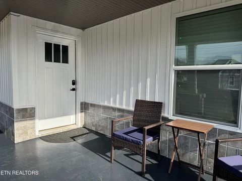 Tiny photo for 3116 Rector St, Knoxville, TN 37921 (MLS # 1324629)