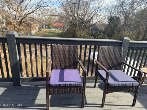 Tiny photo for 3116 Rector St, Knoxville, TN 37921 (MLS # 1324629)