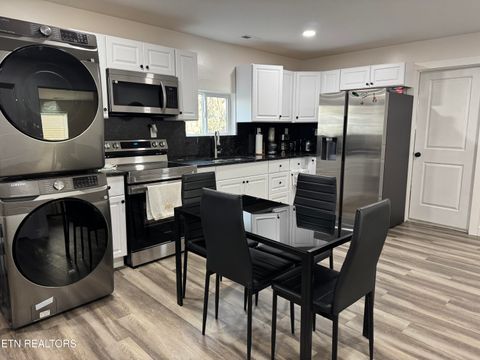 Tiny photo for 3116 Rector St, Knoxville, TN 37921 (MLS # 1324629)