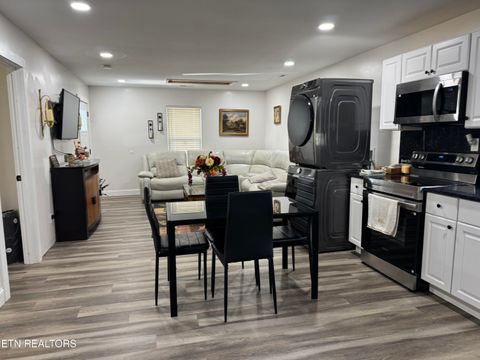 Tiny photo for 3116 Rector St, Knoxville, TN 37921 (MLS # 1324629)