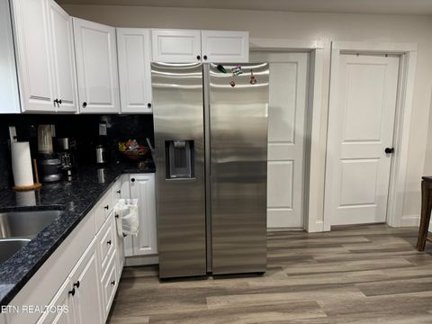 Tiny photo for 3116 Rector St, Knoxville, TN 37921 (MLS # 1324629)