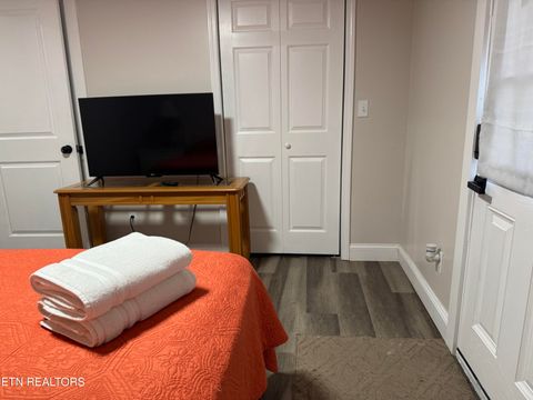 Tiny photo for 3116 Rector St, Knoxville, TN 37921 (MLS # 1324629)