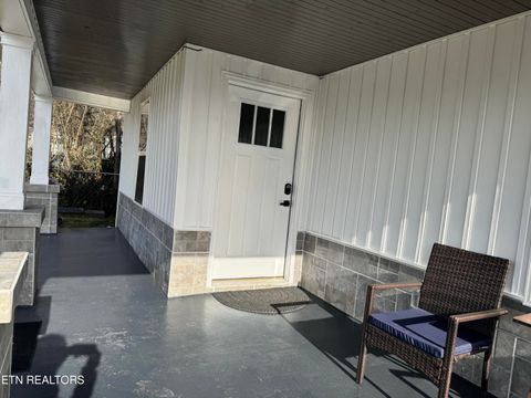 Tiny photo for 3116 Rector St, Knoxville, TN 37921 (MLS # 1324629)