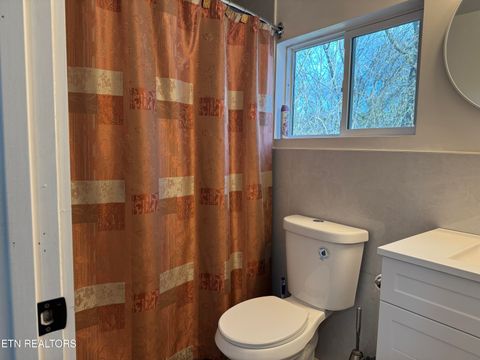 Tiny photo for 3116 Rector St, Knoxville, TN 37921 (MLS # 1324629)