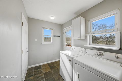 Tiny photo for 1217 Holston Park Rd, Knoxville, TN 37914 (MLS # 1328527)