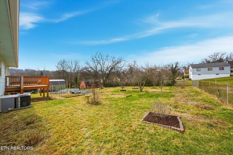 Tiny photo for 1217 Holston Park Rd, Knoxville, TN 37914 (MLS # 1328527)