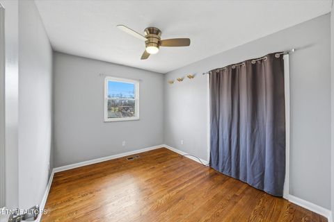 Tiny photo for 1217 Holston Park Rd, Knoxville, TN 37914 (MLS # 1328527)