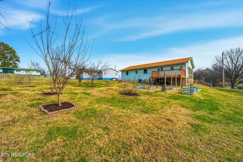 Tiny photo for 1217 Holston Park Rd, Knoxville, TN 37914 (MLS # 1328527)