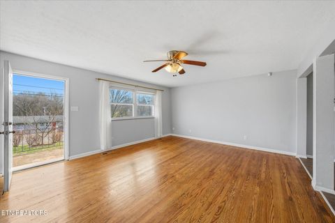 Tiny photo for 1217 Holston Park Rd, Knoxville, TN 37914 (MLS # 1328527)