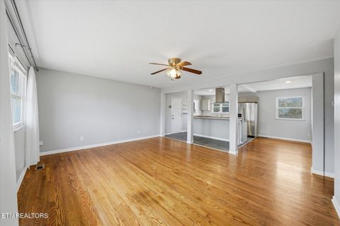 Tiny photo for 1217 Holston Park Rd, Knoxville, TN 37914 (MLS # 1328527)