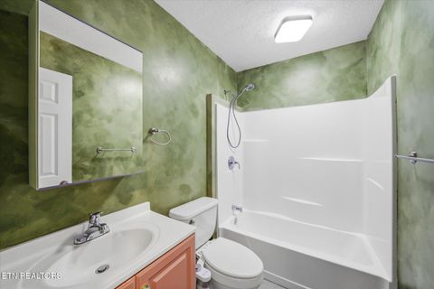 Tiny photo for 1217 Holston Park Rd, Knoxville, TN 37914 (MLS # 1328527)