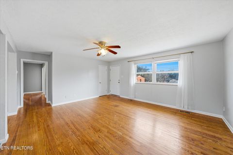Tiny photo for 1217 Holston Park Rd, Knoxville, TN 37914 (MLS # 1328527)