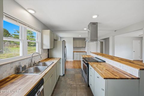 Tiny photo for 1217 Holston Park Rd, Knoxville, TN 37914 (MLS # 1328527)