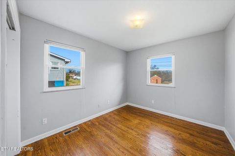 Tiny photo for 1217 Holston Park Rd, Knoxville, TN 37914 (MLS # 1328527)