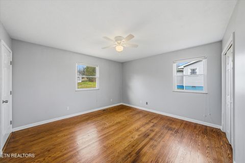 Tiny photo for 1217 Holston Park Rd, Knoxville, TN 37914 (MLS # 1328527)