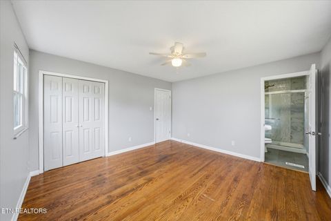 Tiny photo for 1217 Holston Park Rd, Knoxville, TN 37914 (MLS # 1328527)
