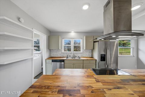 Tiny photo for 1217 Holston Park Rd, Knoxville, TN 37914 (MLS # 1328527)