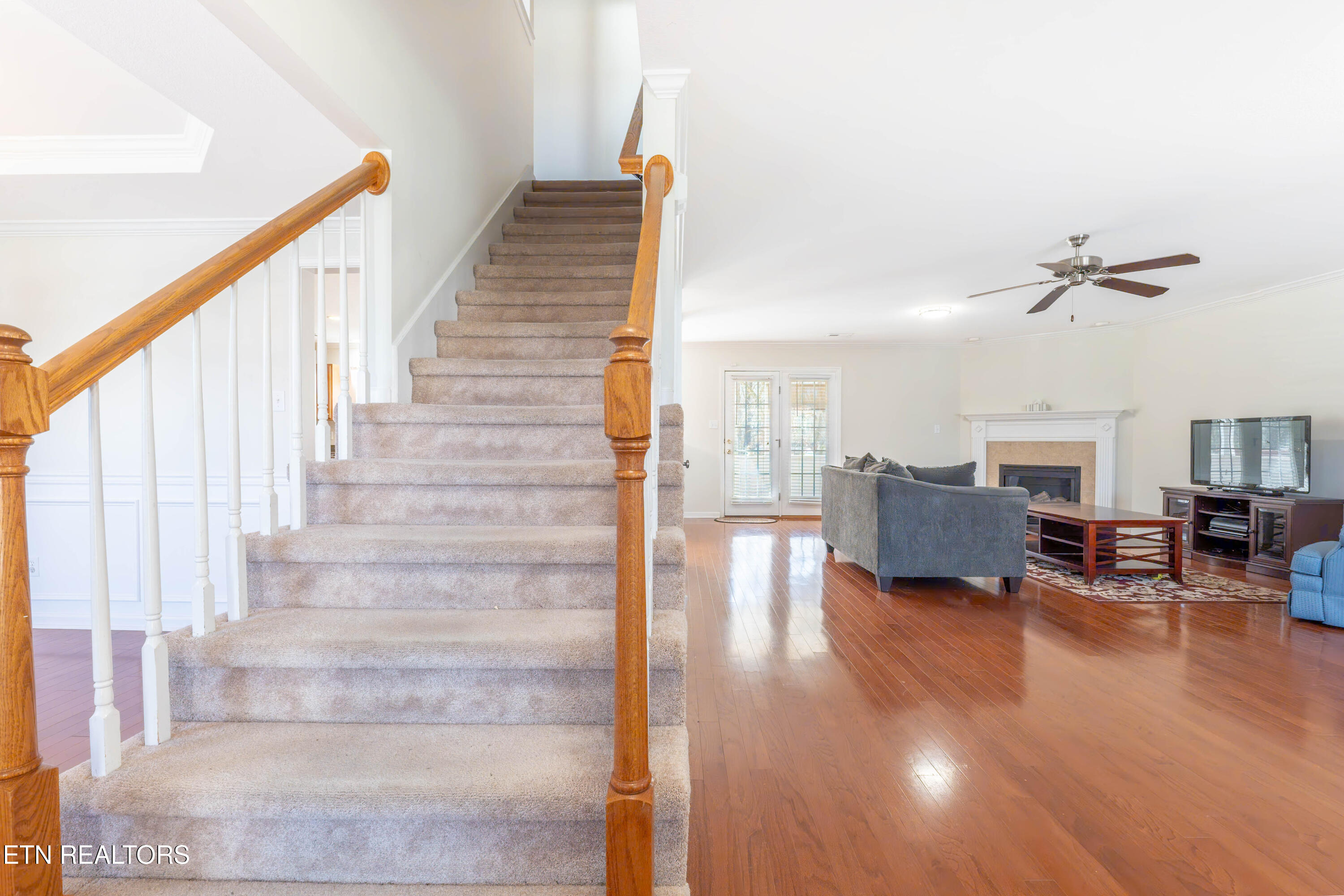 3413 Miller Creek Road Rd