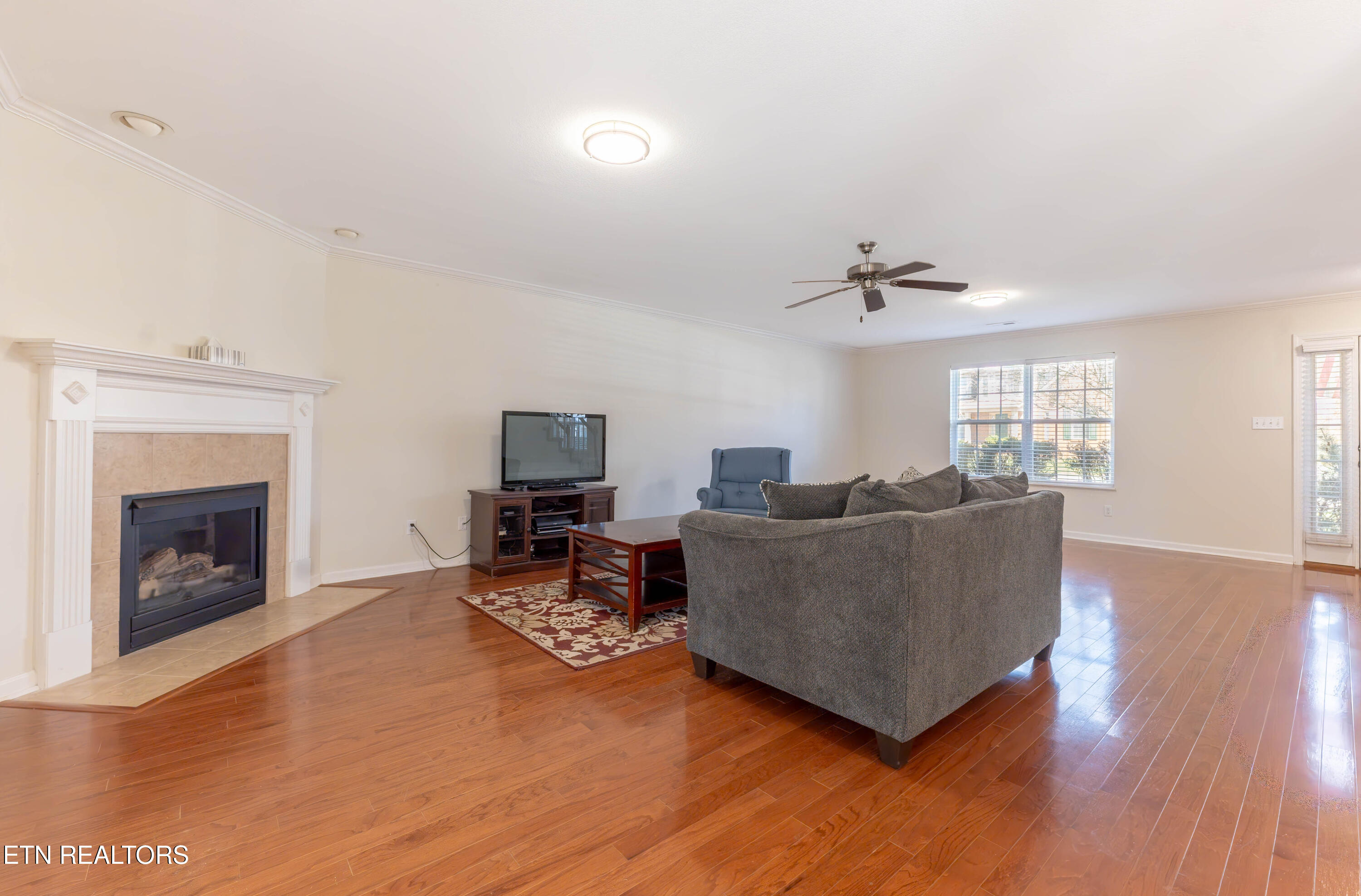 3413 Miller Creek Road Rd