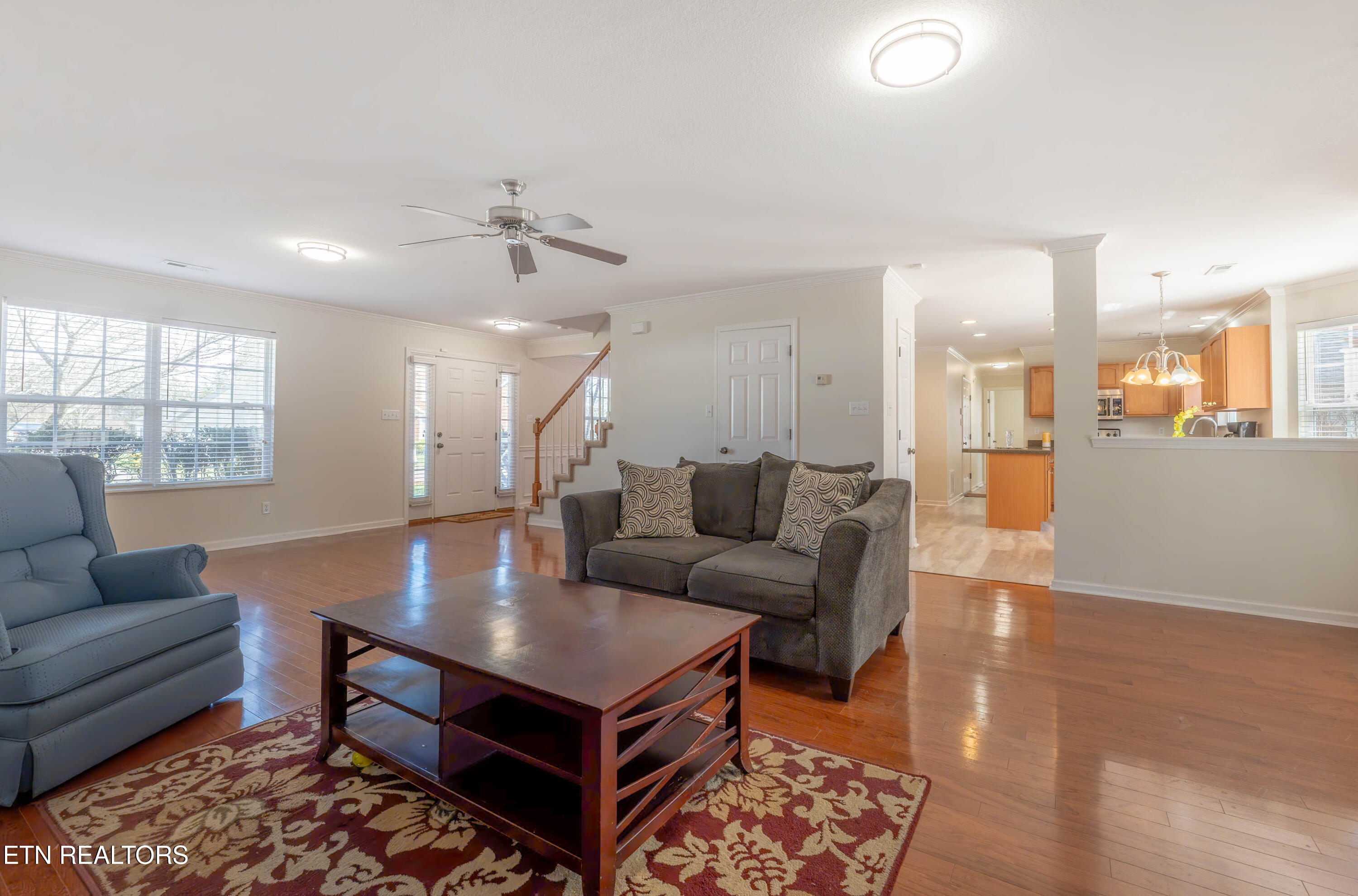 3413 Miller Creek Road Rd
