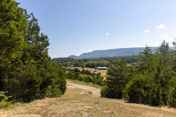 107 N KNOB CREEK RD, SEYMOUR, TN 37865 - Image d00e71eacff0936f5672da4387325cfe/1295500641