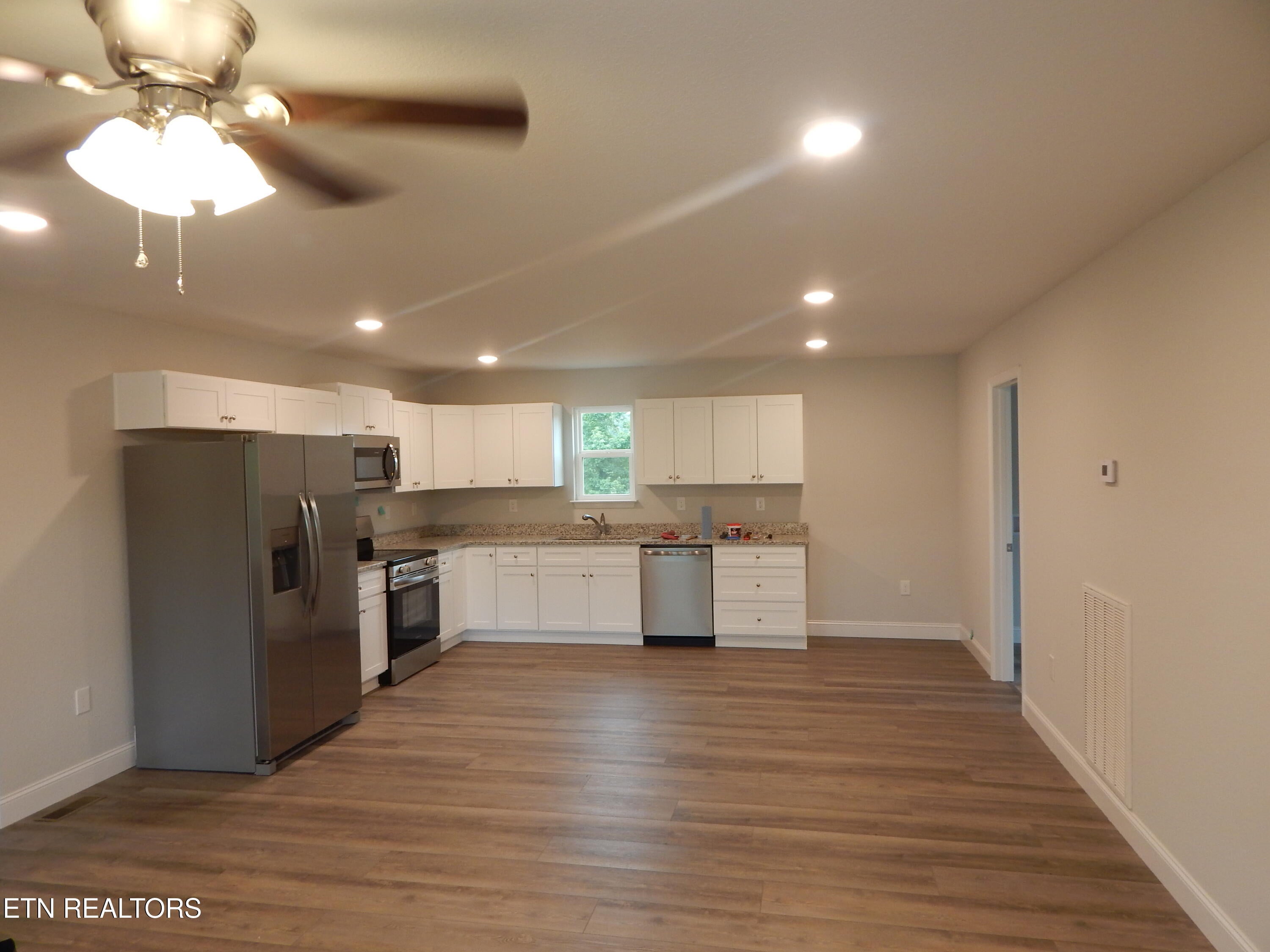 147 County Road 537