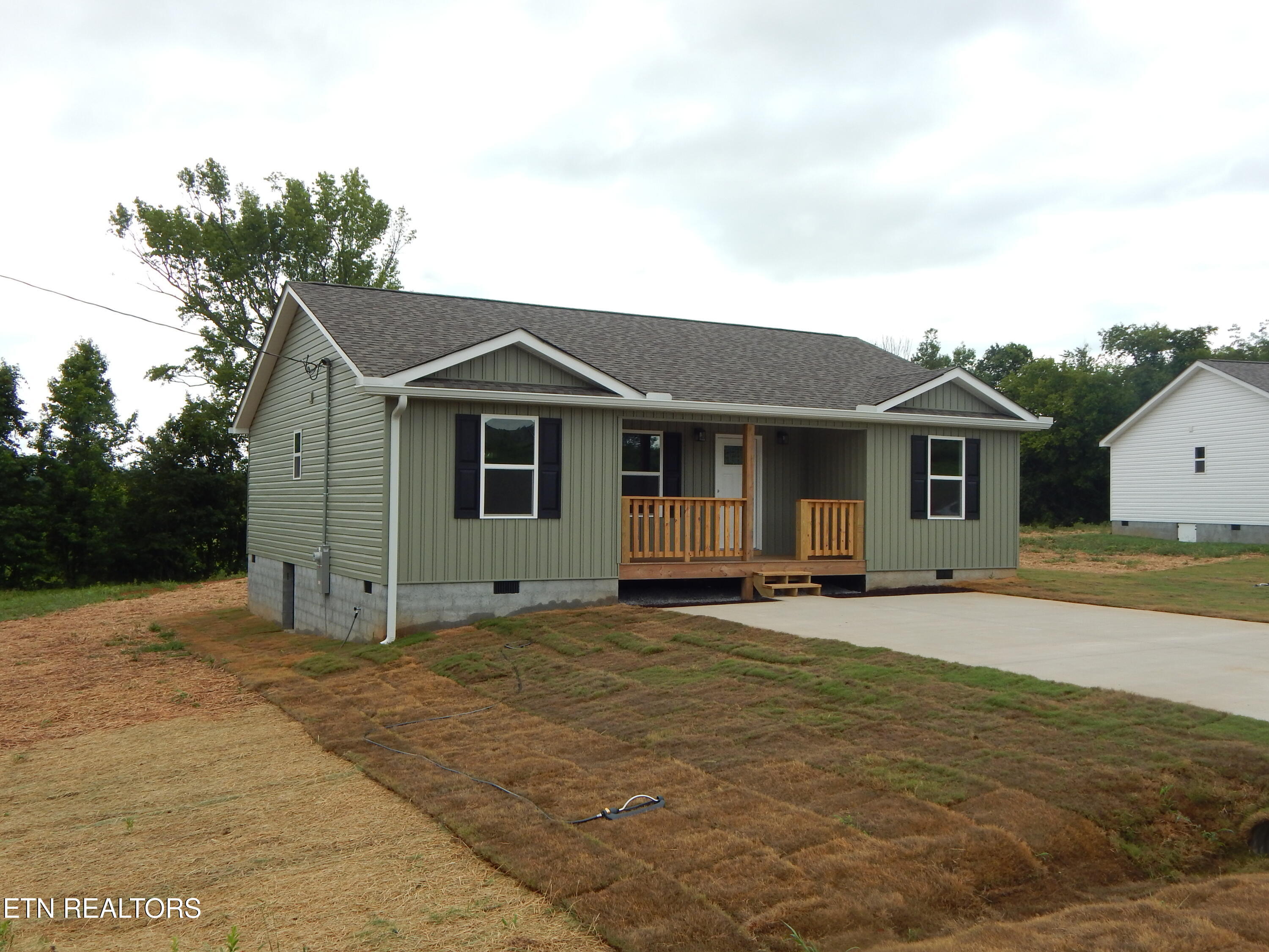 147 County Road 537