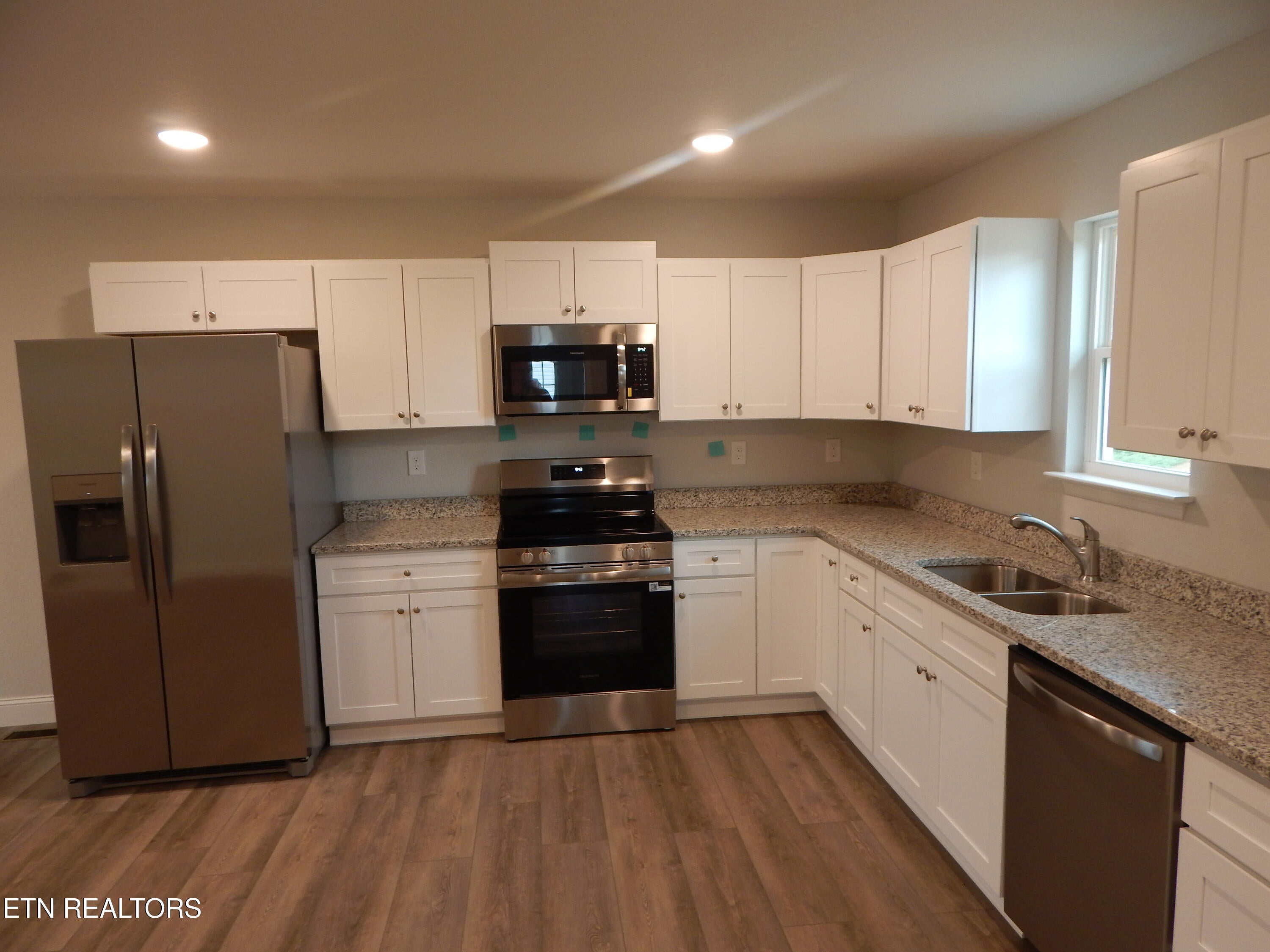 147 County Road 537