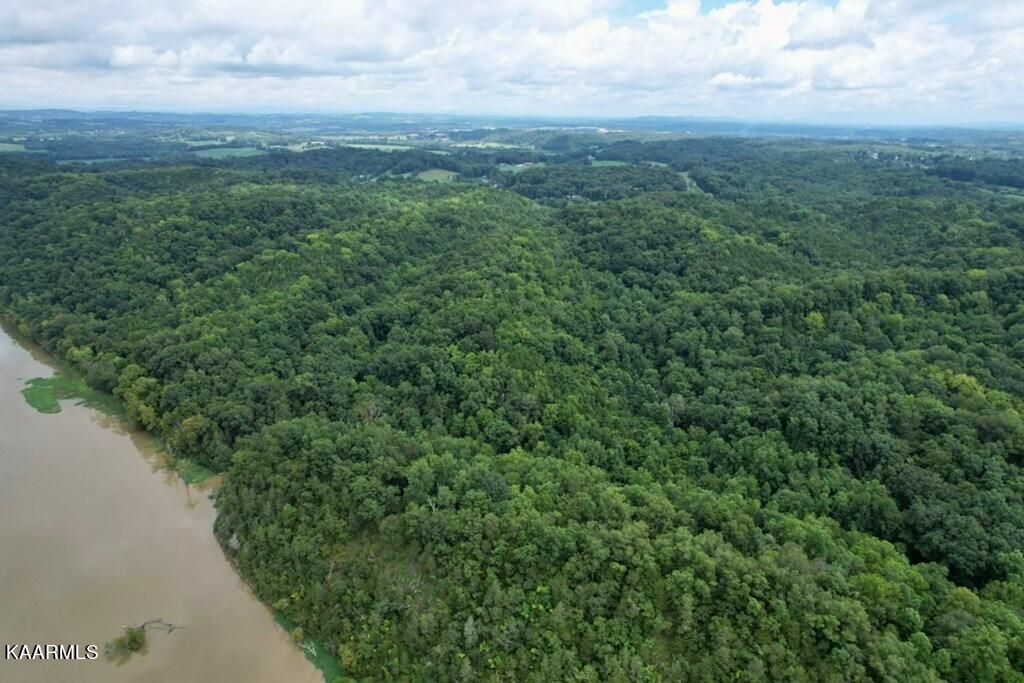 Photo of Corn Hollow Road, Newport, TN 37821 (MLS # 1220207)