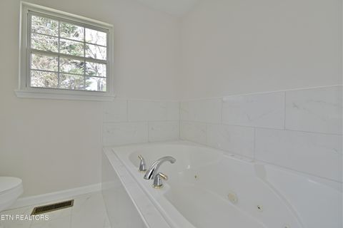 Tiny photo for 2913 Village Lane, Sevierville, TN 37862 (MLS # 1334776)