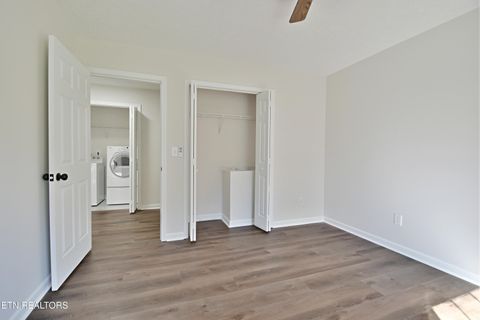 Tiny photo for 2913 Village Lane, Sevierville, TN 37862 (MLS # 1334776)