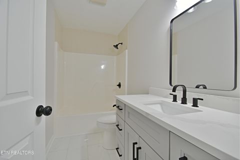 Tiny photo for 2913 Village Lane, Sevierville, TN 37862 (MLS # 1334776)