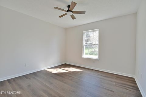 Tiny photo for 2913 Village Lane, Sevierville, TN 37862 (MLS # 1334776)