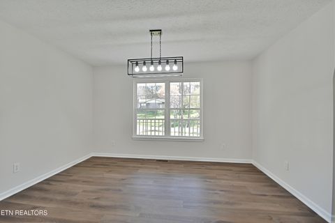 Tiny photo for 2913 Village Lane, Sevierville, TN 37862 (MLS # 1334776)