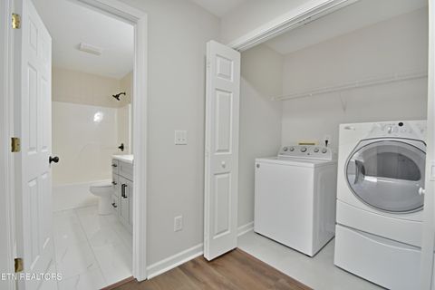 Tiny photo for 2913 Village Lane, Sevierville, TN 37862 (MLS # 1334776)