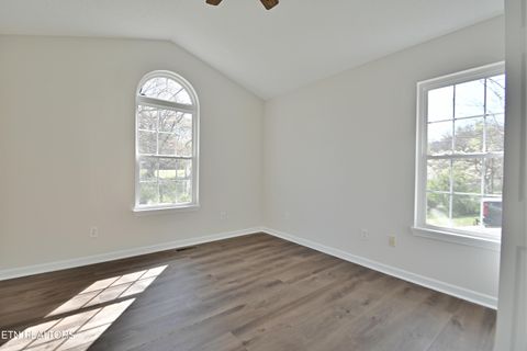 Tiny photo for 2913 Village Lane, Sevierville, TN 37862 (MLS # 1334776)