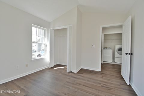 Tiny photo for 2913 Village Lane, Sevierville, TN 37862 (MLS # 1334776)