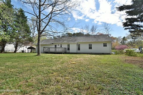 Tiny photo for 2913 Village Lane, Sevierville, TN 37862 (MLS # 1334776)