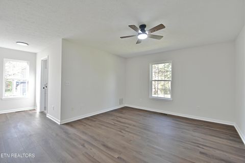 Tiny photo for 2913 Village Lane, Sevierville, TN 37862 (MLS # 1334776)